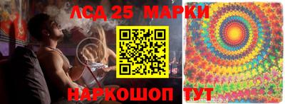 spice Бийск
