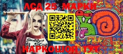 spice Бийск