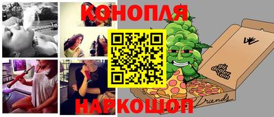 spice Бийск
