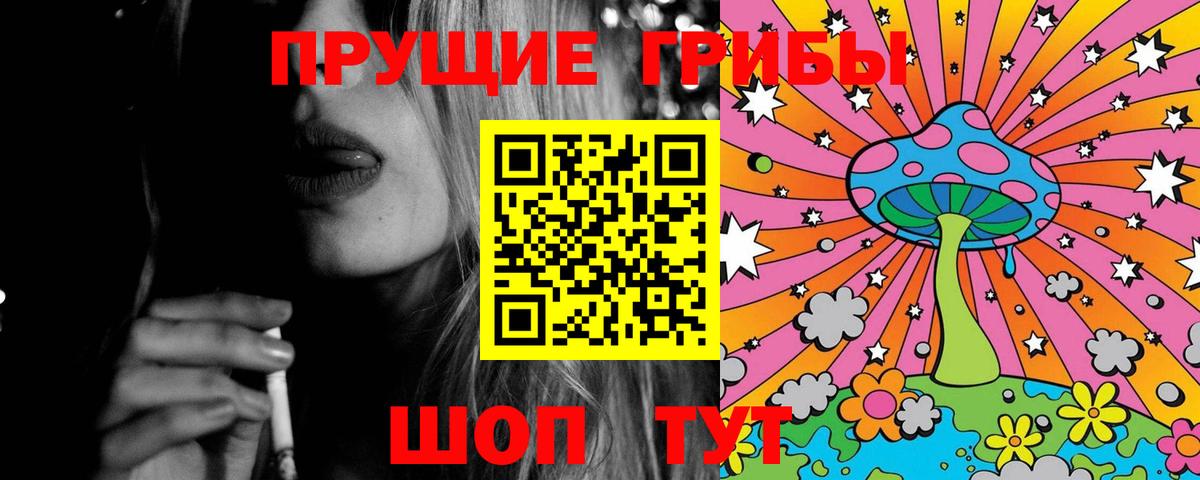Галлюциногенные грибы MAGIC MUSHROOMS  Вход с VPN  Великие Луки 